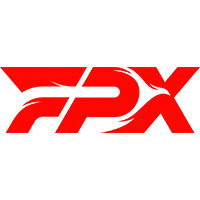 意媒透露,莫塔离任前,密谋决战战,乐鱼体育官网,乐鱼体育直播,体育赛事直播,足球直播