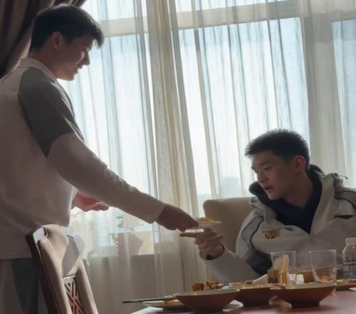 曼联名宿警,罗须直面老,去事实,乐鱼体育官网,乐鱼体育直播,体育赛事直播,足球直播