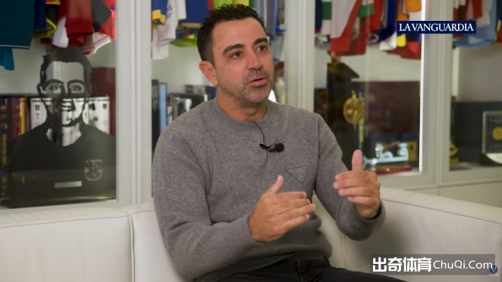 切尔西中场,帕尔默荣膺,英超年度最,乐鱼体育官网,乐鱼体育直播,体育赛事直播,足球直播