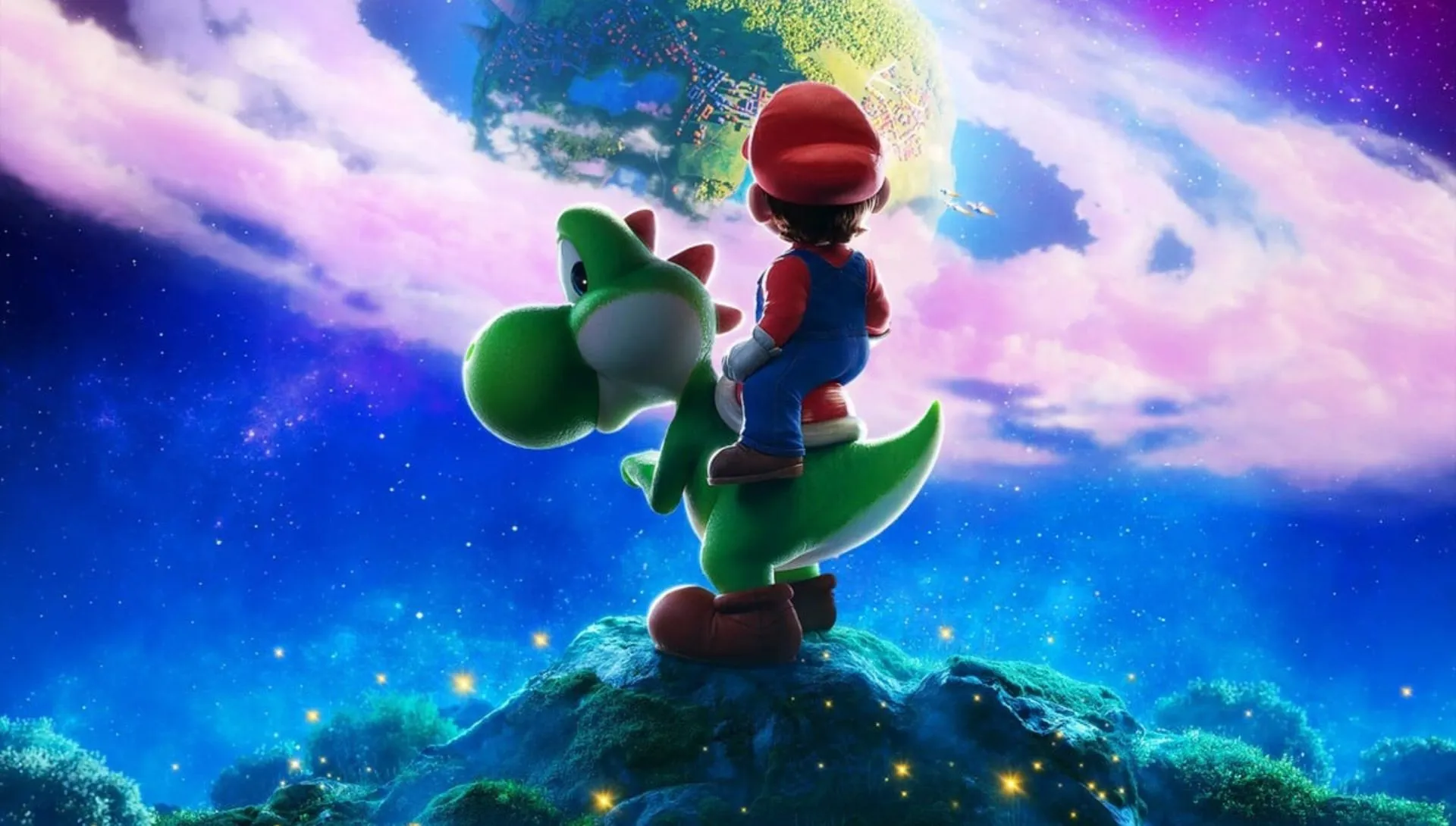 仁川联队金,泉尚武解析,大乐透期号,乐鱼体育官网,乐鱼体育直播,体育赛事直播,足球直播