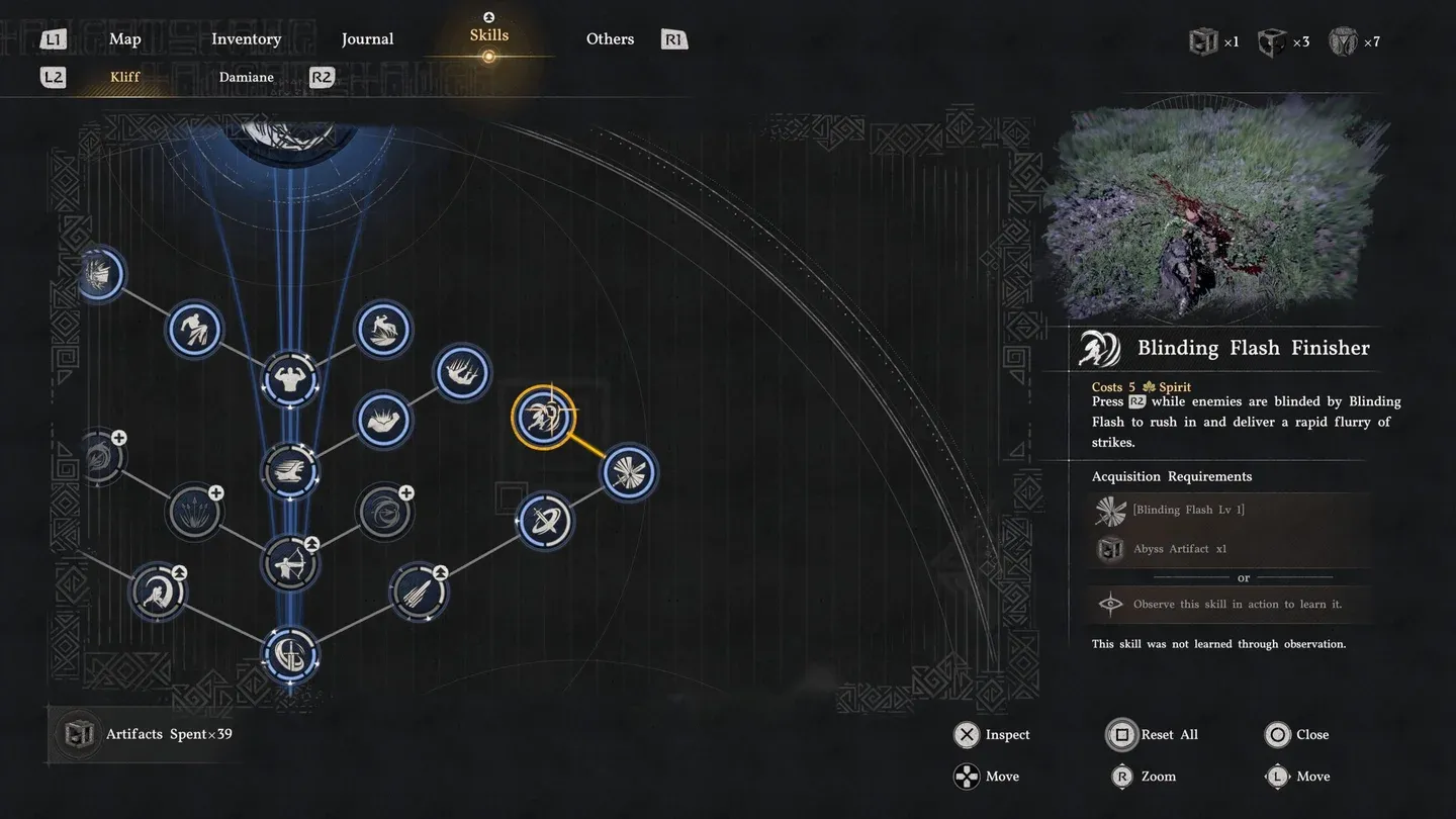 大乐透期号,专家质合分,析推荐,乐鱼体育官网,乐鱼体育直播,体育赛事直播,足球直播