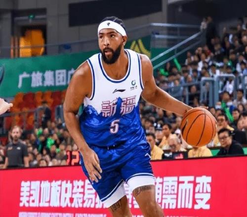 大乐透期号,专家质合分,析推荐,乐鱼体育官网,乐鱼体育直播,体育赛事直播,足球直播