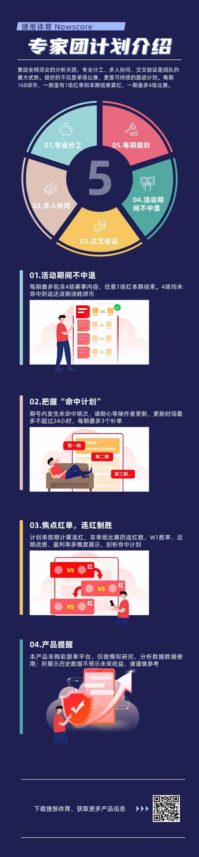 曼联锋线引,援目标,人名单揭秘,乐鱼体育官网,乐鱼体育直播,体育赛事直播,足球直播