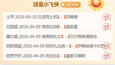 世预赛积分,国足垫底,与印尼有显,乐鱼体育官网,乐鱼体育直播,体育赛事直播,足球直播