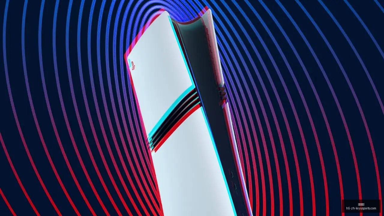 乐鱼体育,乐鱼体育官网,乐鱼体育App,乐鱼体育官网,乐鱼体育App,乐鱼体育直播,乐鱼体育娱乐,乐鱼体育平台