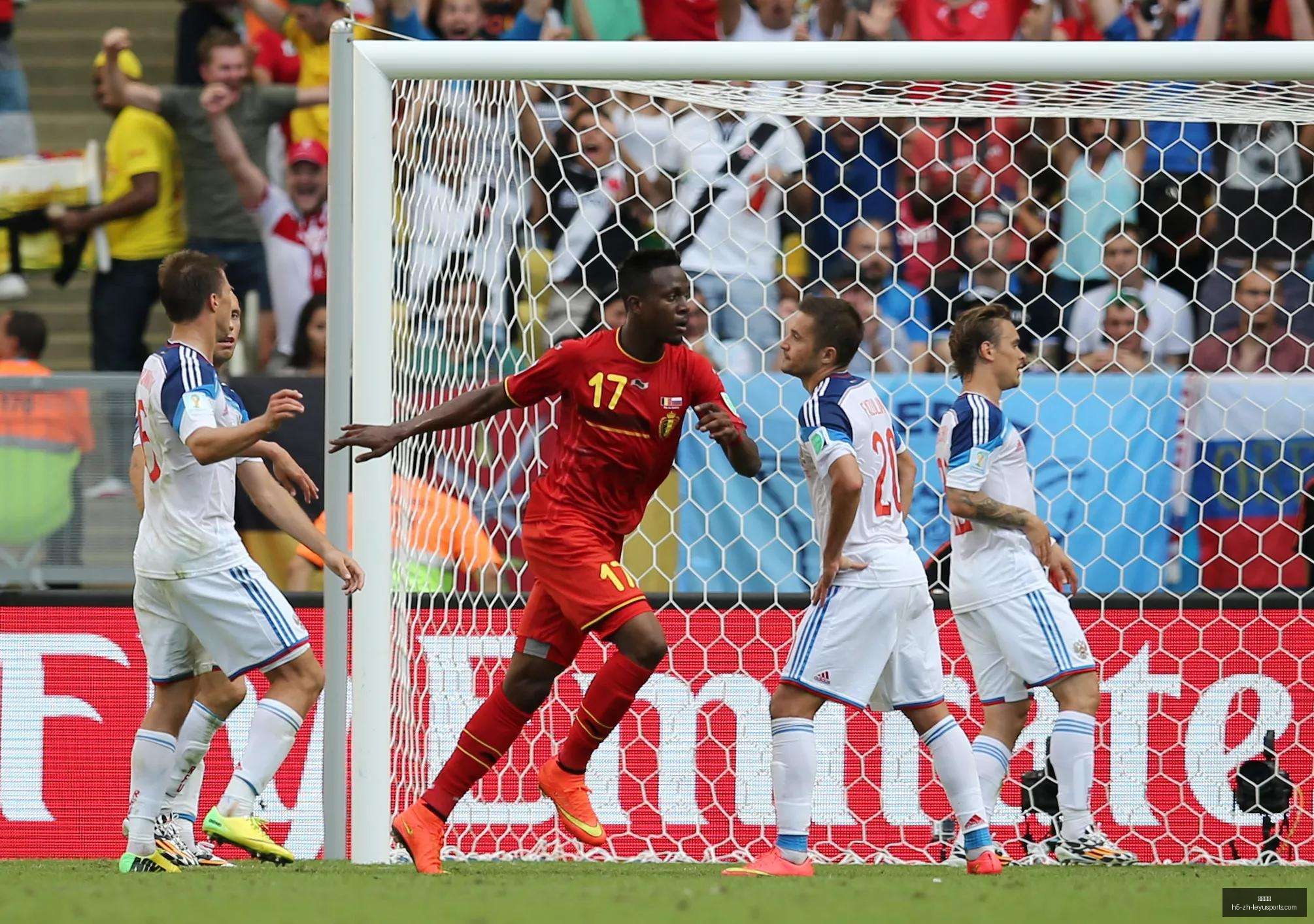 亚冠焦点战,辽篮惨败阿,尔利雅得,乐鱼体育官网,乐鱼体育App,乐鱼体育直播,乐鱼体育娱乐,乐鱼体育平台