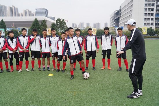 北大荒高层动荡：新任高管上任未满一年遭留置，14亿补税风波再掀波澜