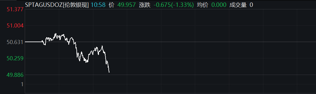 腾讯电竞研,究院,推动行业未,乐鱼体育官网,乐鱼体育App,乐鱼体育直播,乐鱼体育娱乐,乐鱼体育平台