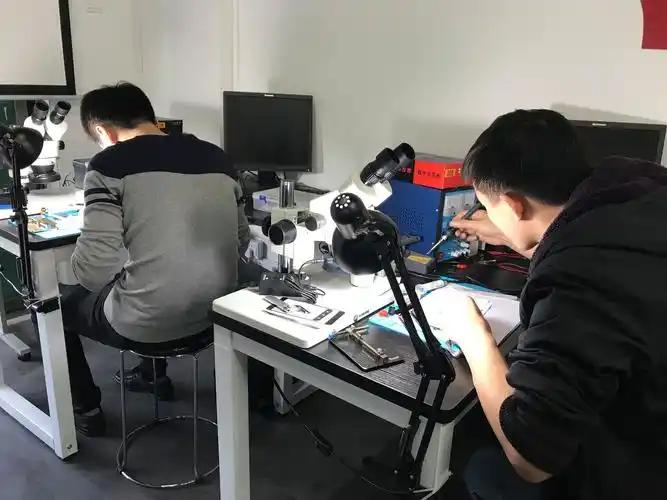 小米与携手,电竞新品发,布会亮点多,乐鱼体育官网,乐鱼体育App,乐鱼体育直播,乐鱼体育娱乐,乐鱼体育平台
