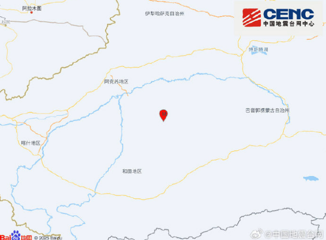 世界杯电竞,版游戏热度,飙升,乐鱼体育官网,乐鱼体育App,乐鱼体育直播,乐鱼体育娱乐,乐鱼体育平台