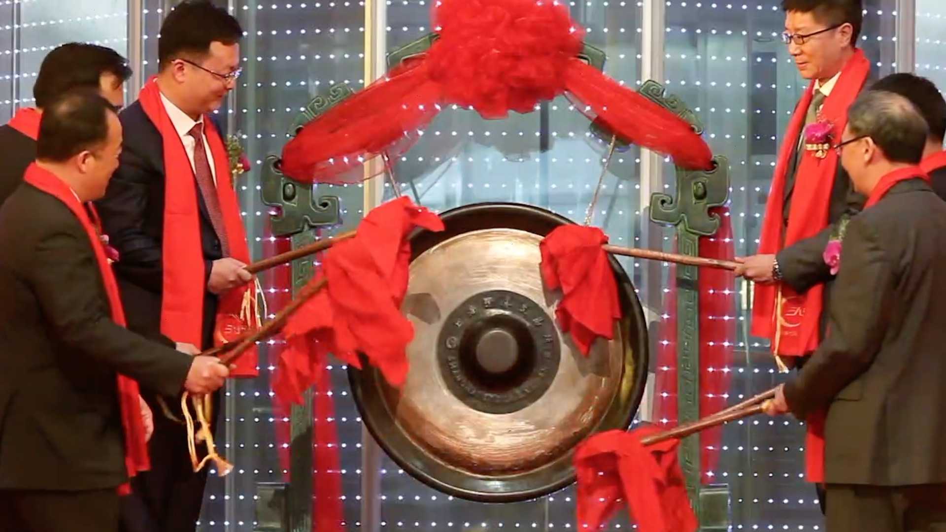 热刺主场风云：碧昂丝连续6场演唱会见证球队5胜奇迹，背后奥秘