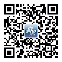 2026亚运焦点战乐鱼体育官网：国足对韩，王钰栋领衔首发阵容