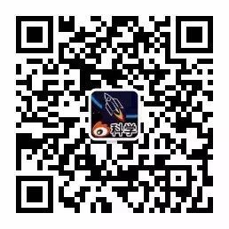 拯救,笔记本摄像,升级首秀,乐鱼体育官网,乐鱼体育App,乐鱼体育直播,乐鱼体育娱乐,乐鱼体育平台