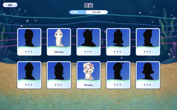 拯救,笔记本摄像,升级首秀,乐鱼体育官网,乐鱼体育App,乐鱼体育直播,乐鱼体育娱乐,乐鱼体育平台