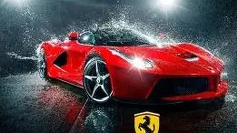 疫情肆虐下小魔兽举办狂欢派对，俱乐部公开发声谴责！泰拳冠军女友引关注