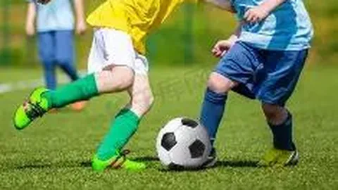 潘玉程在军事五项男子障碍跑项目中刷新世界最佳成绩