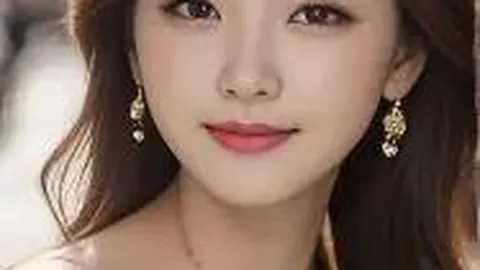 2025年FIBA欧洲篮球赛：NBA巨星助阵，强队争霸战火燃起