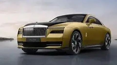 刘洲成拖欠女儿抚养金，强制执行措施启动