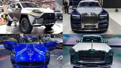 乐鱼体育 产品 091858 rx0