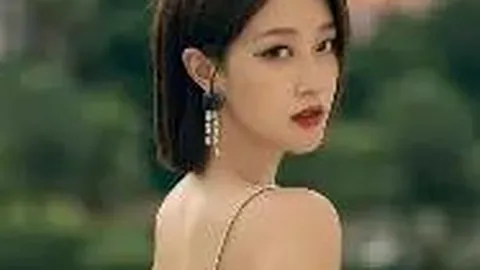 乐鱼体育 产品 092151 qus