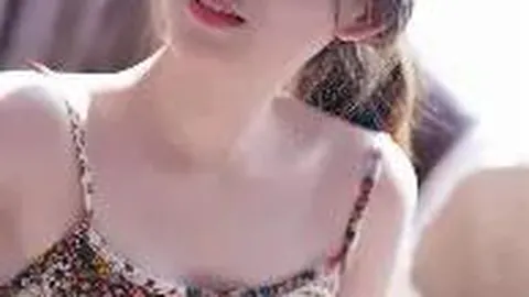 策略制胜，赋能电竞赛事观感！卡牌竞技再现巅峰对决！