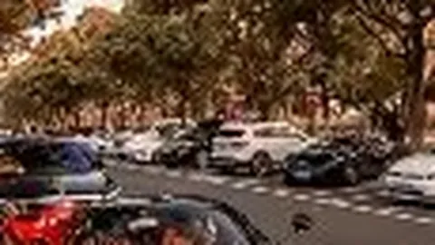 2026年4月体育专业考试将于北京教育考试院举行