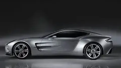 蓉城主场对阵曼谷联