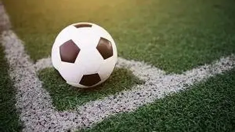 每周线上篮球挑战赛，共成长每一步