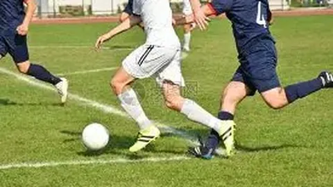 乐鱼体育 产品 091110 e7f