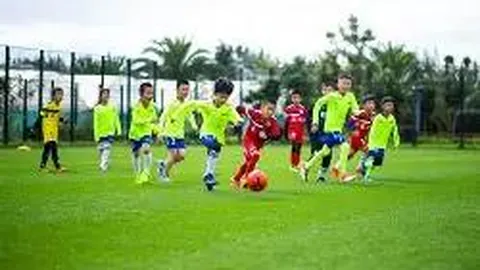 乐鱼体育 资讯 100144 y7x