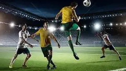 乐鱼体育 产品 100154 4ji