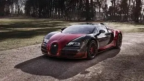 乐鱼体育 资讯 100213 00z