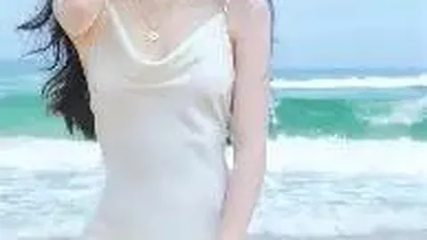 乐鱼体育 资讯 100200 x8z