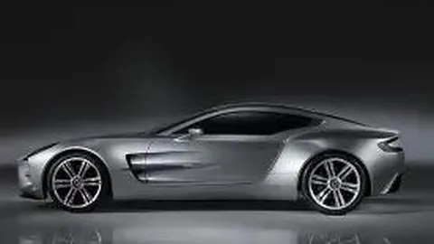 乐鱼体育 资讯 100358 q9c