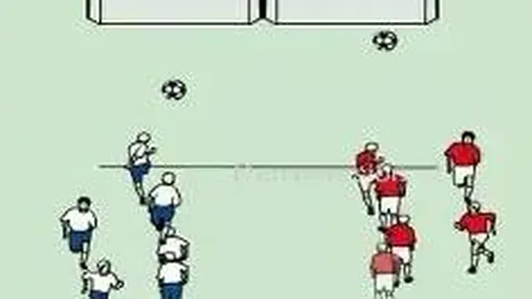 乐鱼体育 产品 100421 12e