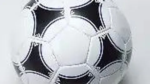 乐鱼体育 资讯 100647 cr6