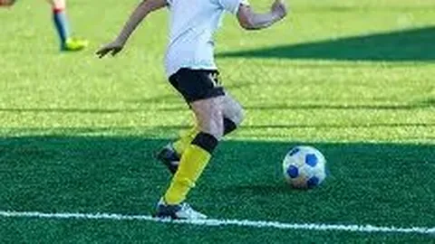 乐鱼体育 产品 100240 ub8