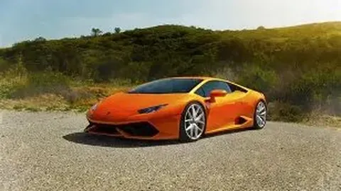 乐鱼体育 资讯 100245 15o