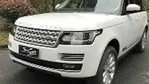 乐鱼体育 资讯 100303 1ju