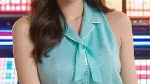 乐鱼体育 产品 091807 pb3