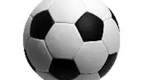 “2025年深圳体育产业总值预计突破千亿大关”