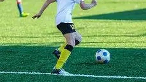 乐鱼体育 产品 100941 t0i