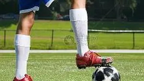 乐鱼体育 资讯 100919 is1