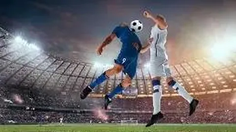 乐鱼体育 资讯 100906 636