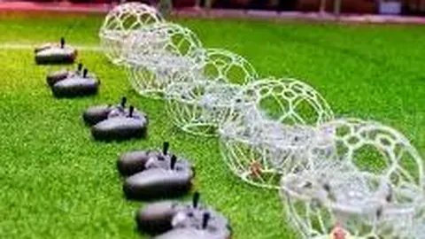 乐鱼体育 产品 100400 4km