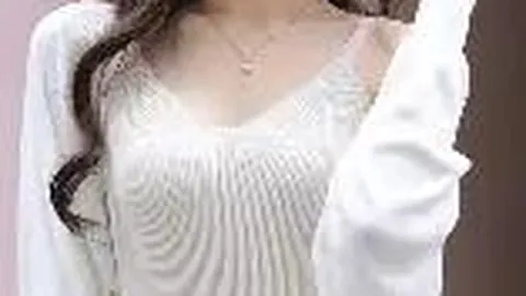 乐鱼体育 产品 100522 juy