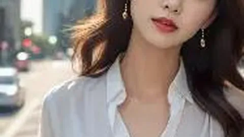 乐鱼体育 产品 100959 ssd