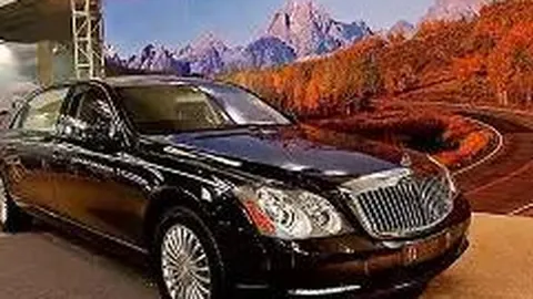 乐鱼体育 产品 100445 o9q