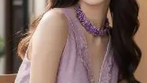 乐鱼体育 产品 100433 cxs