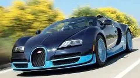 乐鱼体育 资讯 100450 d4z